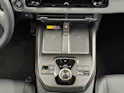 Toyota bZ4X Premium AWD