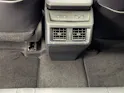 Toyota bZ4X Premium AWD