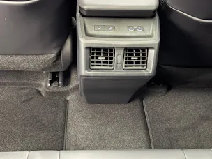 Toyota bZ4X Premium AWD