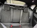 PEUGEOT 3008 e-GT Exclusive AWD