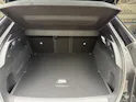 PEUGEOT 3008 e-GT Exclusive AWD