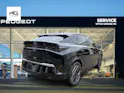 PEUGEOT 3008 e-GT Exclusive AWD