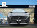 PEUGEOT 3008 e-GT Exclusive AWD