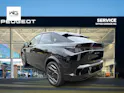 PEUGEOT 3008 e-GT Exclusive AWD