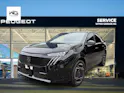 PEUGEOT 3008 e-GT Exclusive AWD