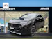 PEUGEOT 3008 e-GT Exclusive AWD