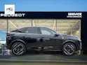 PEUGEOT 3008 e-GT Exclusive AWD
