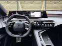 PEUGEOT 3008 e-GT Exclusive AWD