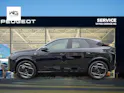 PEUGEOT 3008 e-GT Exclusive AWD