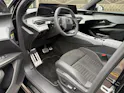 PEUGEOT 3008 e-GT Exclusive AWD