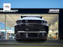 PEUGEOT 3008 e-GT Exclusive AWD