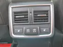 Subaru Forester Station 2.0i e-Boxer Black Edition