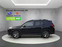 Subaru Forester Station 2.0i e-Boxer Black Edition