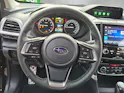 Subaru Forester Station 2.0i e-Boxer Black Edition