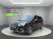 Subaru Forester Station 2.0i e-Boxer Black Edition