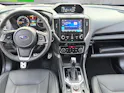 Subaru Forester Station 2.0i e-Boxer Black Edition
