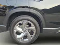 Subaru Forester Station 2.0i e-Boxer Black Edition