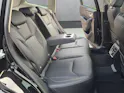 Subaru Forester Station 2.0i e-Boxer Black Edition