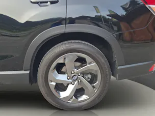 Subaru Forester Station 2.0i e-Boxer Black Edition