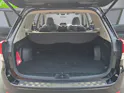 Subaru Forester Station 2.0i e-Boxer Black Edition