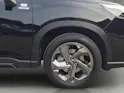 Subaru Forester Station 2.0i e-Boxer Black Edition