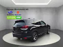 Subaru Forester Station 2.0i e-Boxer Black Edition