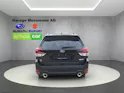 Subaru Forester Station 2.0i e-Boxer Black Edition
