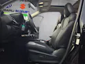 Subaru Forester Station 2.0i e-Boxer Black Edition