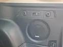 Subaru Forester Station 2.0i e-Boxer Black Edition