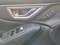 Subaru Forester Station 2.0i e-Boxer Black Edition