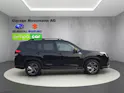 Subaru Forester Station 2.0i e-Boxer Black Edition