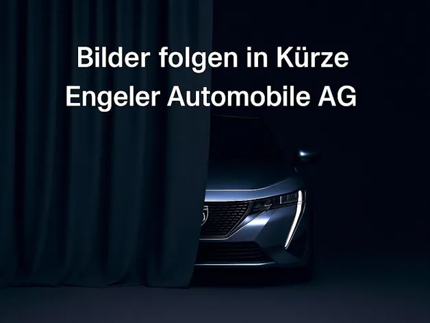 PEUGEOT Expert Kaw. Standard 2.0 BlueHDi 120 Premium S/S