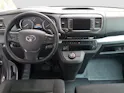 Toyota PROACE Verso L1 2.0 D Shuttle