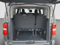 Toyota PROACE Verso L1 2.0 D Shuttle