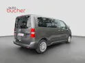 Toyota PROACE Verso L1 2.0 D Shuttle