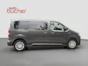 Toyota PROACE Verso L1 2.0 D Shuttle
