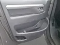 Toyota PROACE Verso L1 2.0 D Shuttle