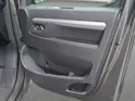 Toyota PROACE Verso L1 2.0 D Shuttle