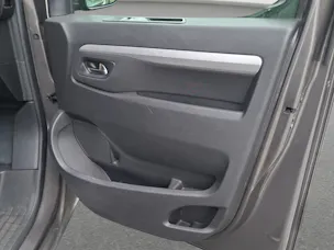 Toyota PROACE Verso L1 2.0 D Shuttle