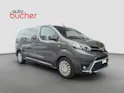 Toyota PROACE Verso L1 2.0 D Shuttle