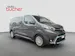 Toyota PROACE Verso L1 2.0 D Shuttle