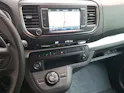 Toyota PROACE Verso L1 2.0 D Shuttle