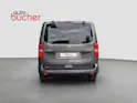 Toyota PROACE Verso L1 2.0 D Shuttle
