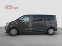 Toyota PROACE Verso L1 2.0 D Shuttle