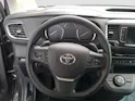 Toyota PROACE Verso L1 2.0 D Shuttle
