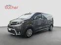 Toyota PROACE Verso L1 2.0 D Shuttle
