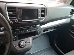 Toyota PROACE Verso L1 2.0 D Shuttle
