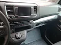 Toyota PROACE Verso L1 2.0 D Shuttle