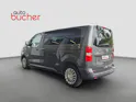 Toyota PROACE Verso L1 2.0 D Shuttle
