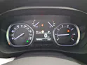 Toyota PROACE Verso L1 2.0 D Shuttle